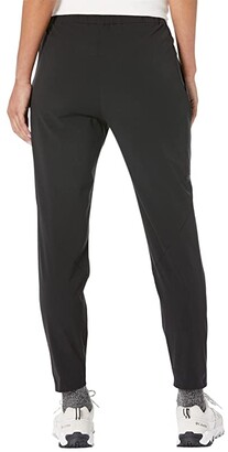 ARC'TERYX アークテリクス CONTENTA PANT WOMEN'S NWOT Arc'teryx Contenta Pant Women's in Black Size 8 | eBay